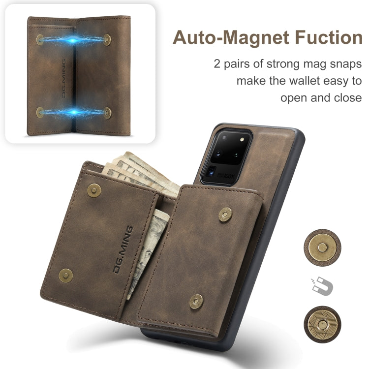 For Samsung Galaxy S20