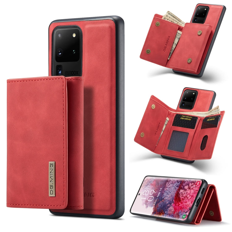 For Samsung Galaxy S20
