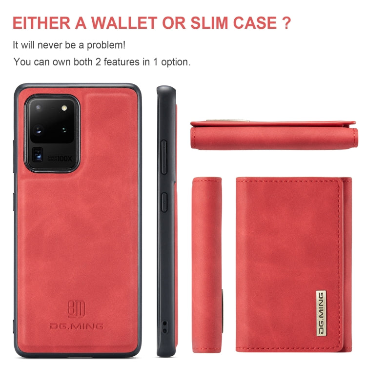 For Samsung Galaxy S20