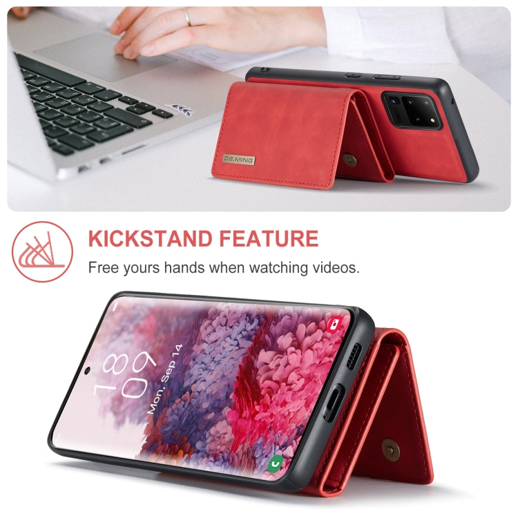 For Samsung Galaxy S20