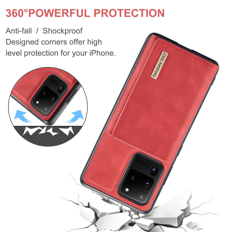 For Samsung Galaxy S20