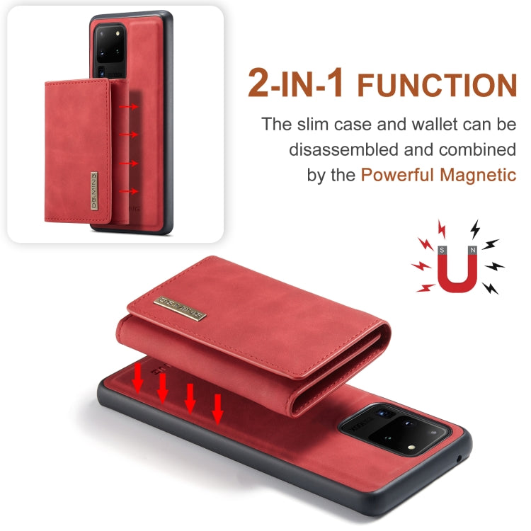 For Samsung Galaxy S20