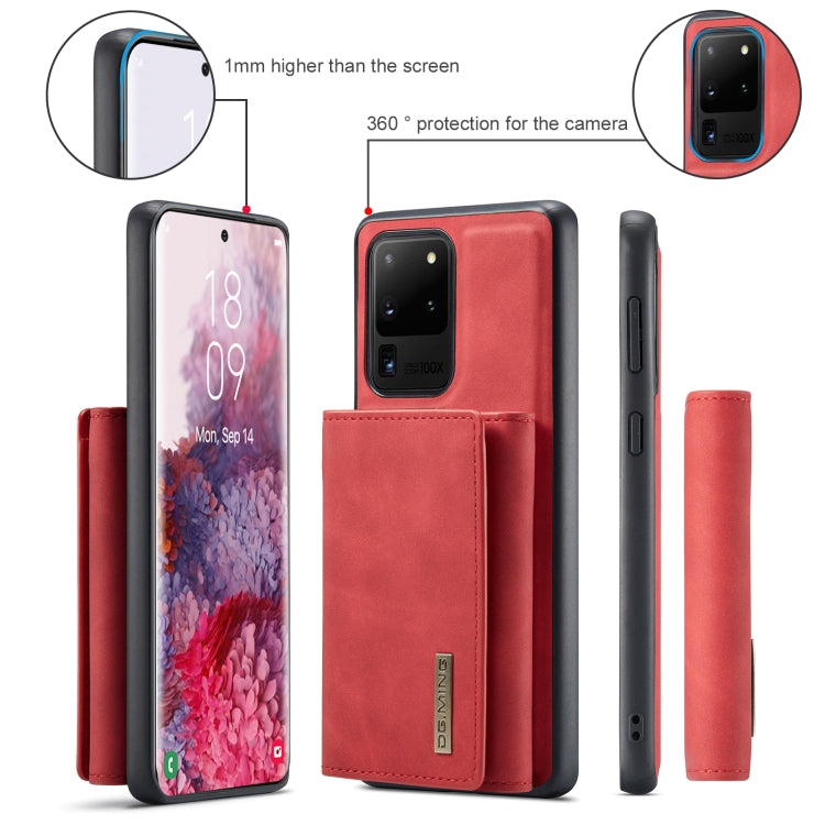 For Samsung Galaxy S20