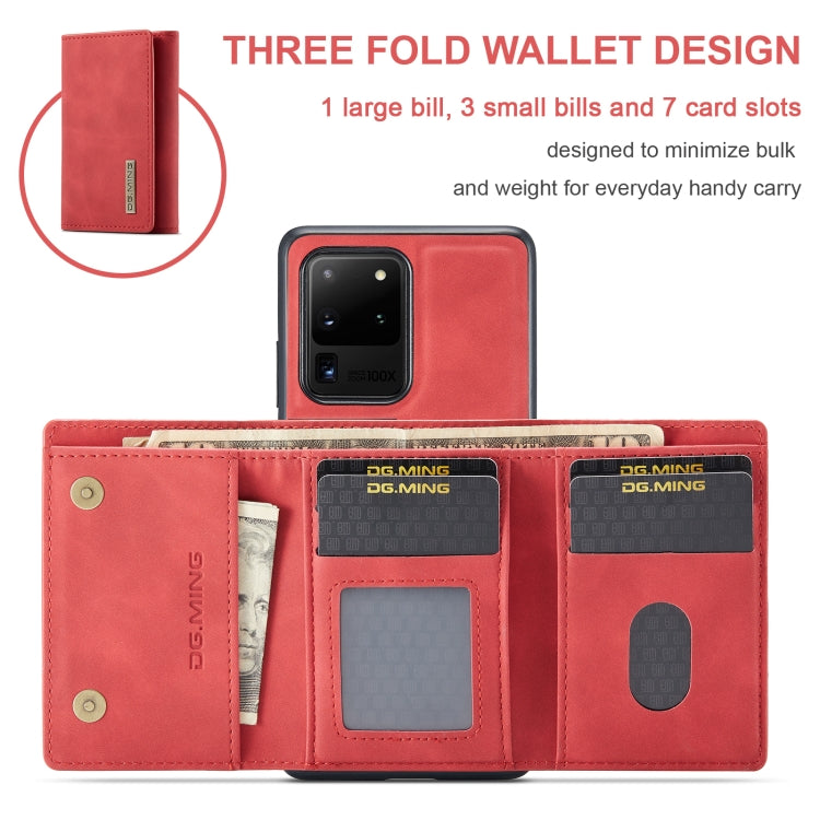 For Samsung Galaxy S20