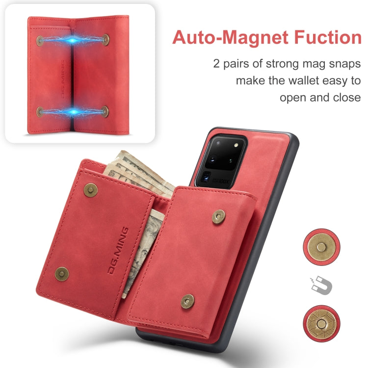 For Samsung Galaxy S20