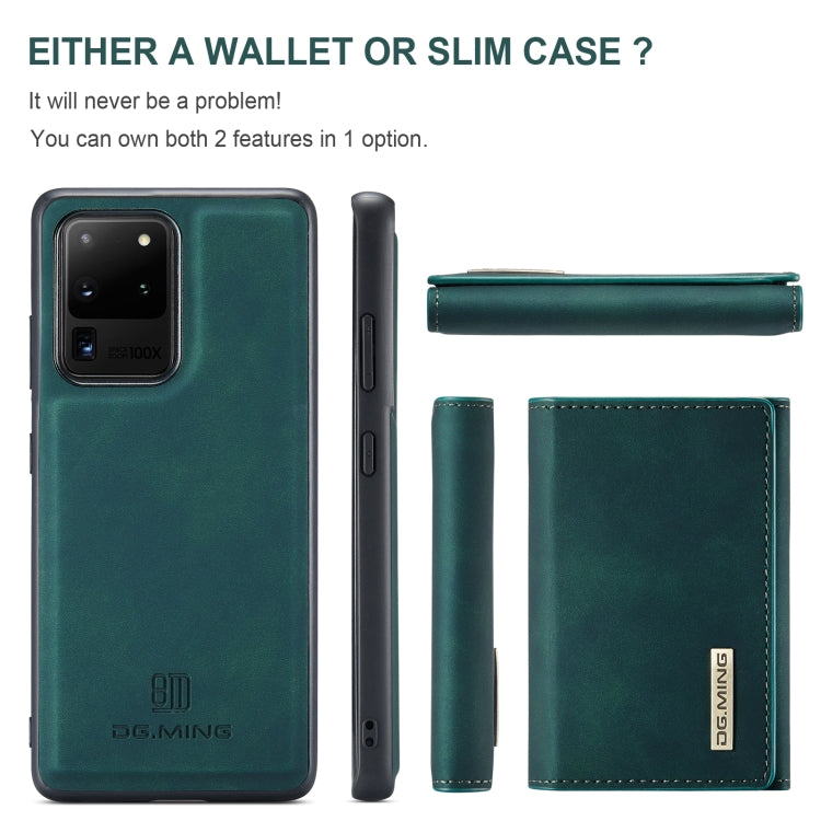 For Samsung Galaxy S20