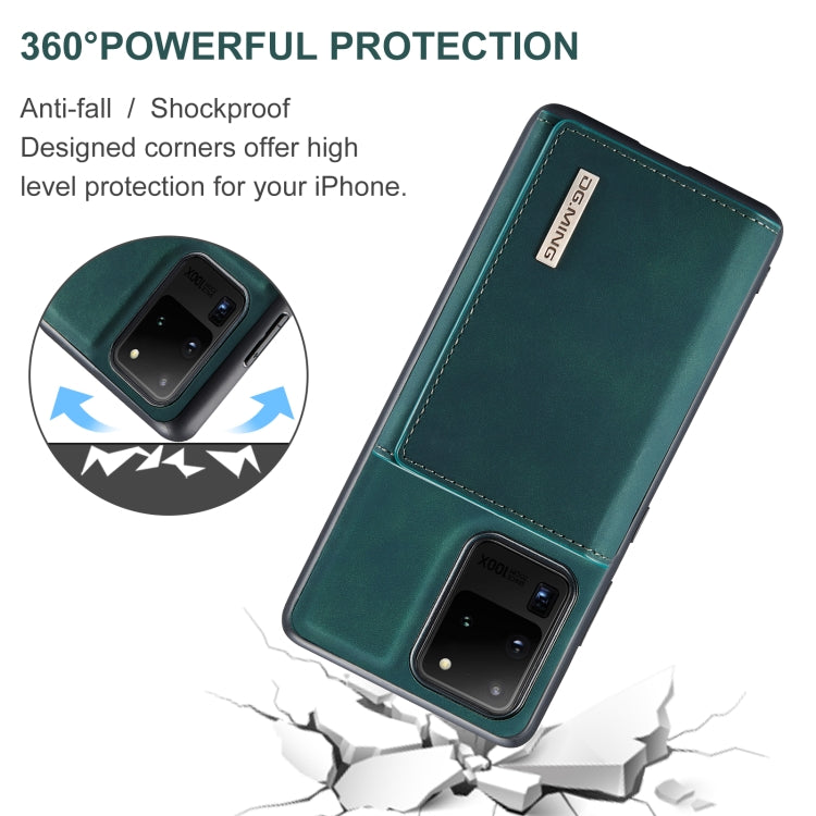 For Samsung Galaxy S20