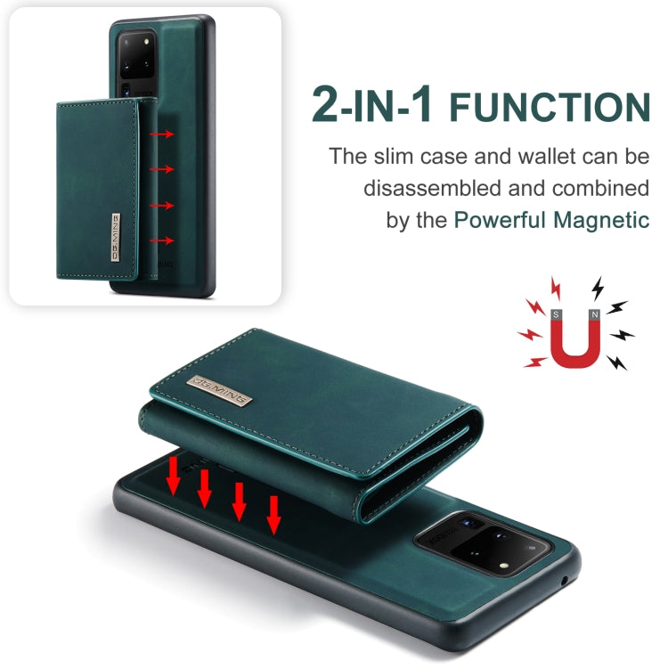 For Samsung Galaxy S20