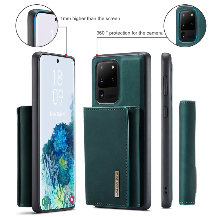 For Samsung Galaxy S20