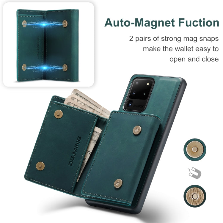 For Samsung Galaxy S20