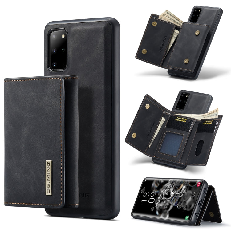 For Samsung Galaxy S20