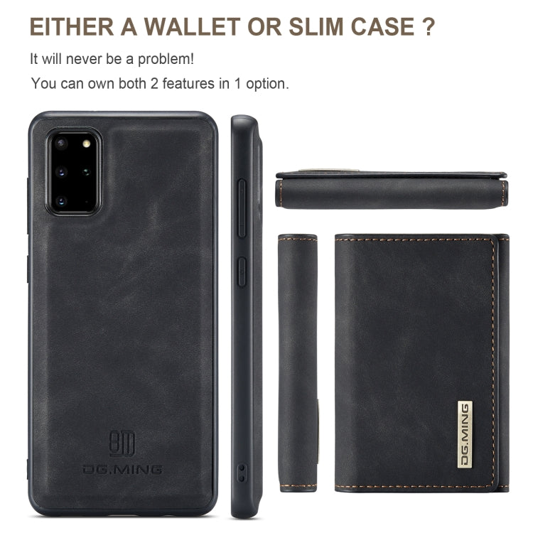For Samsung Galaxy S20
