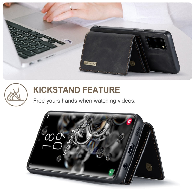 For Samsung Galaxy S20
