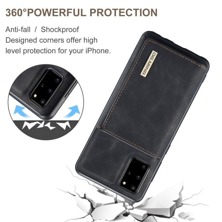 For Samsung Galaxy S20