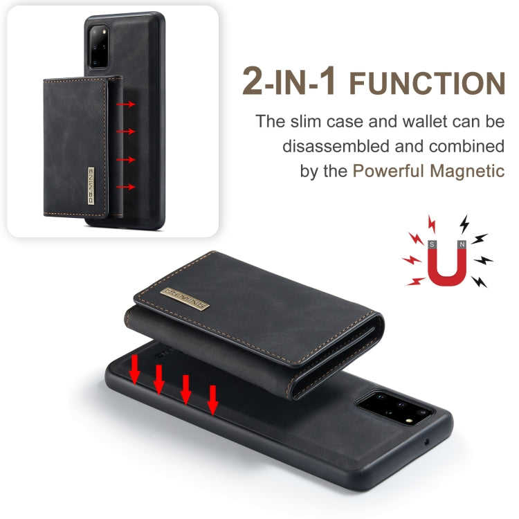 For Samsung Galaxy S20