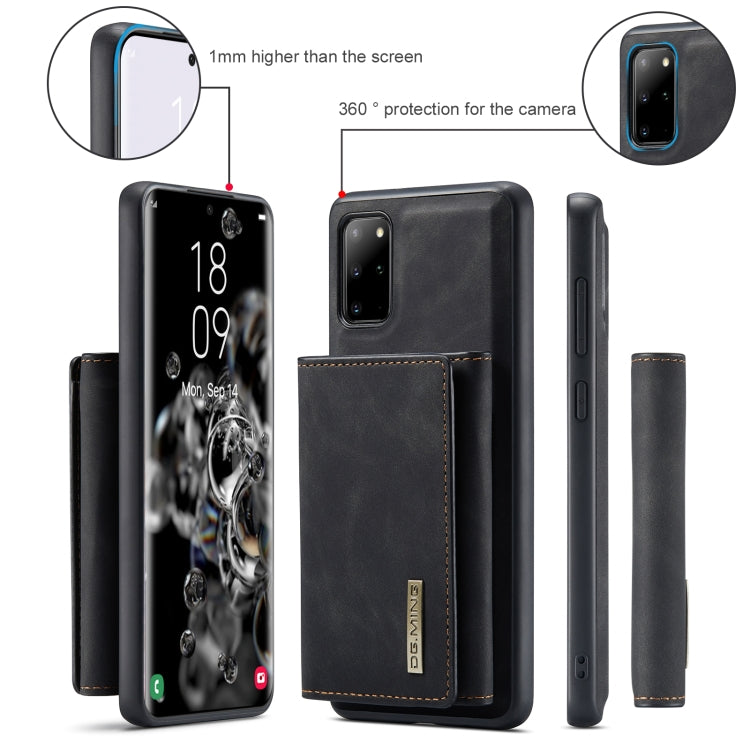 For Samsung Galaxy S20