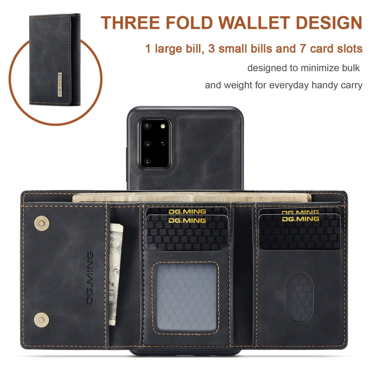 For Samsung Galaxy S20