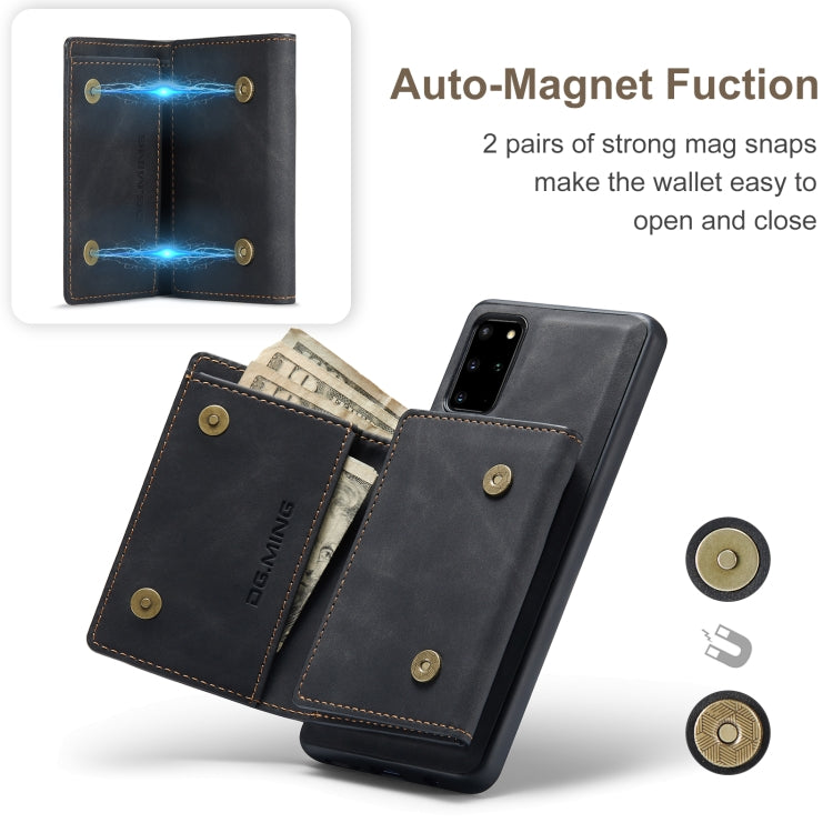 For Samsung Galaxy S20