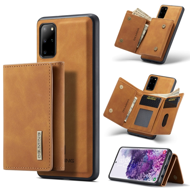For Samsung Galaxy S20