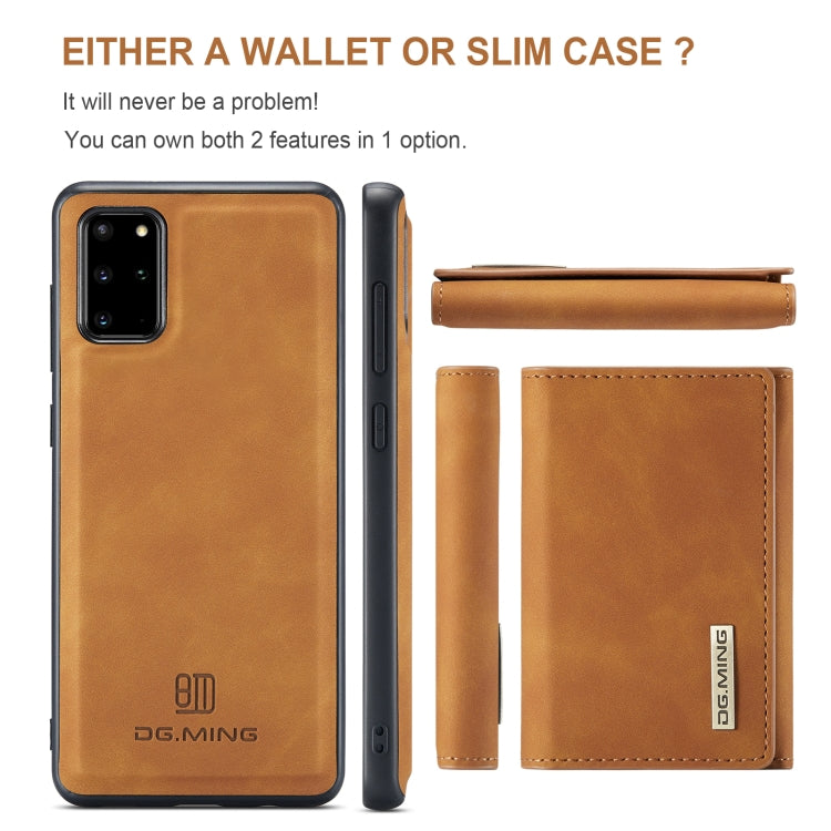 For Samsung Galaxy S20