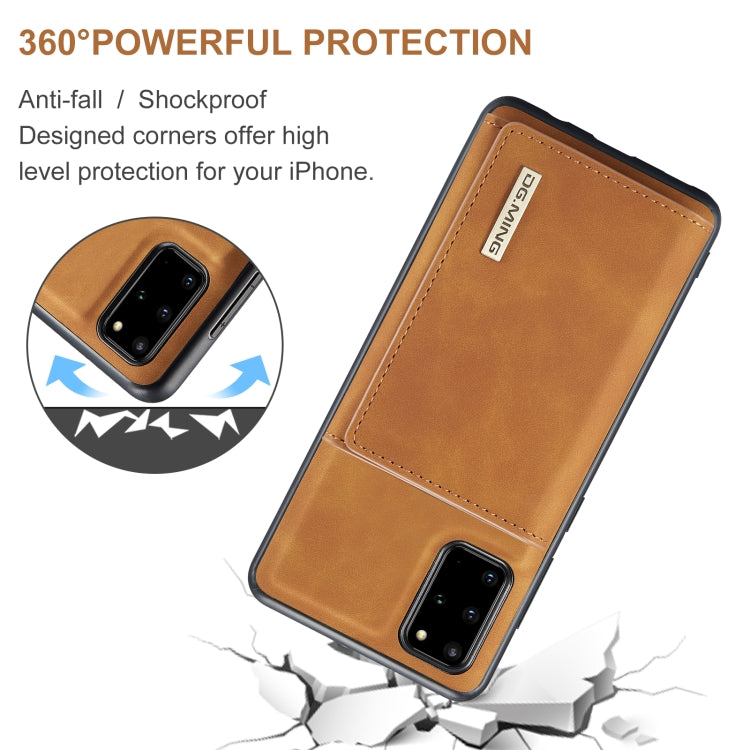 For Samsung Galaxy S20