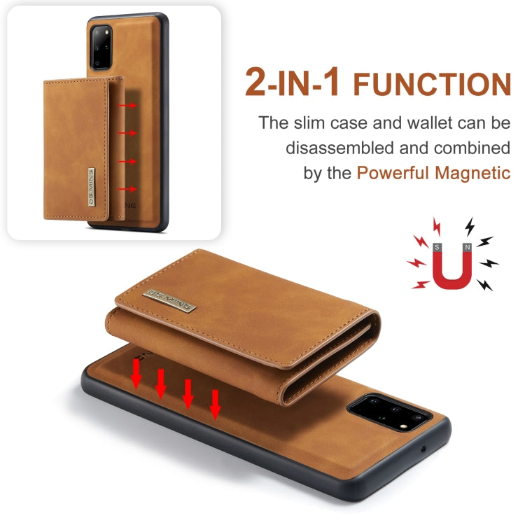 For Samsung Galaxy S20