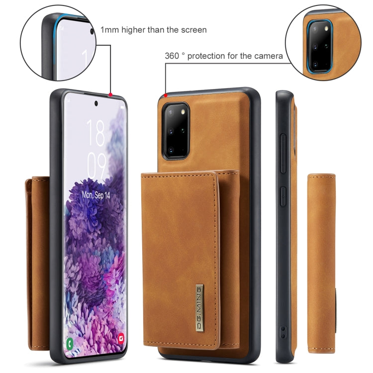 For Samsung Galaxy S20
