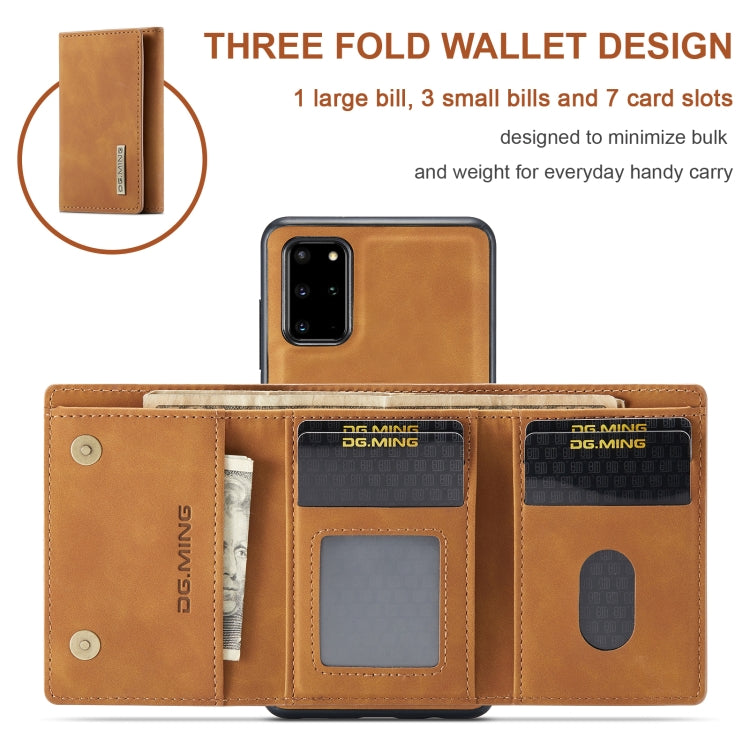 For Samsung Galaxy S20