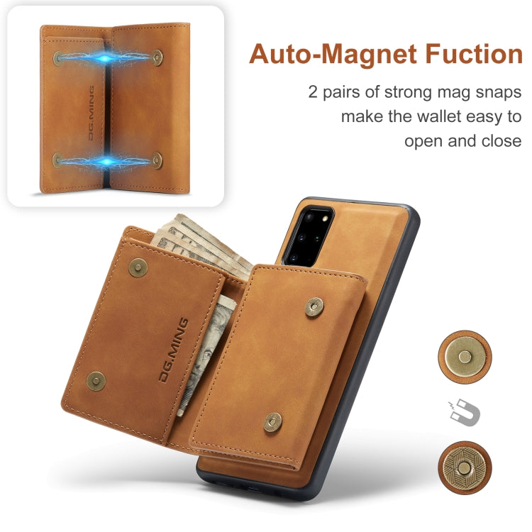 For Samsung Galaxy S20