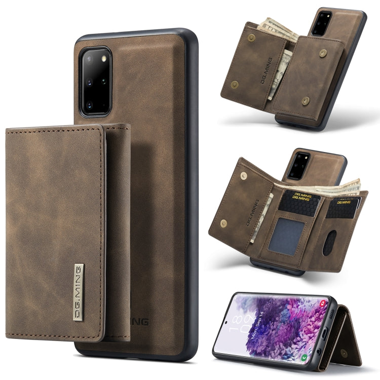 For Samsung Galaxy S20
