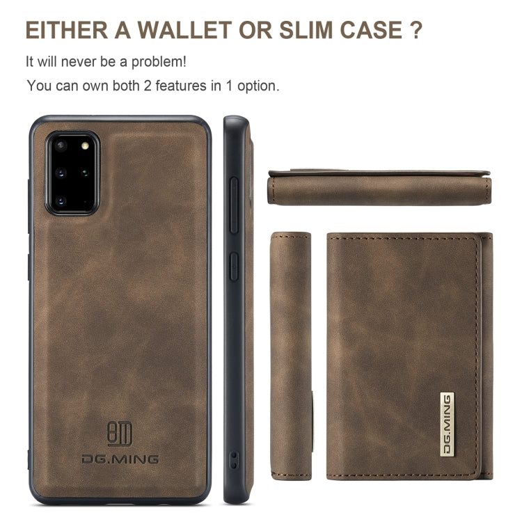 For Samsung Galaxy S20