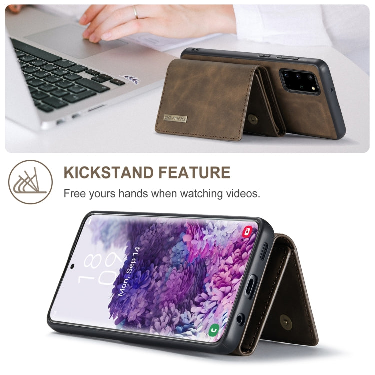 For Samsung Galaxy S20