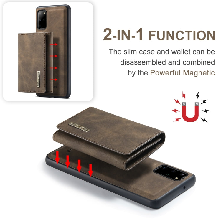 For Samsung Galaxy S20