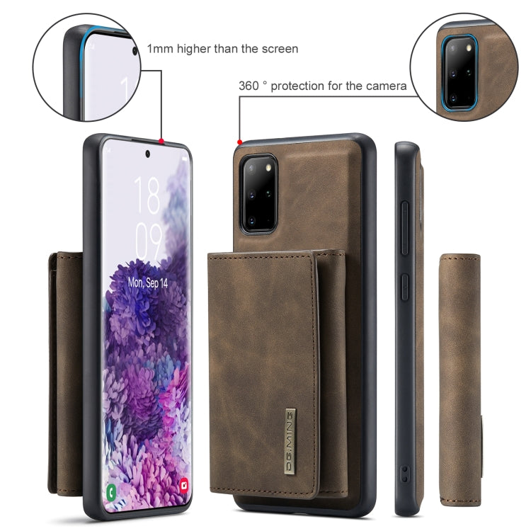 For Samsung Galaxy S20