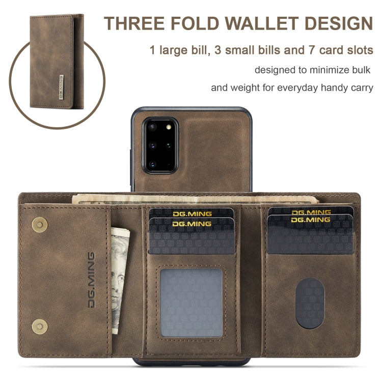 For Samsung Galaxy S20