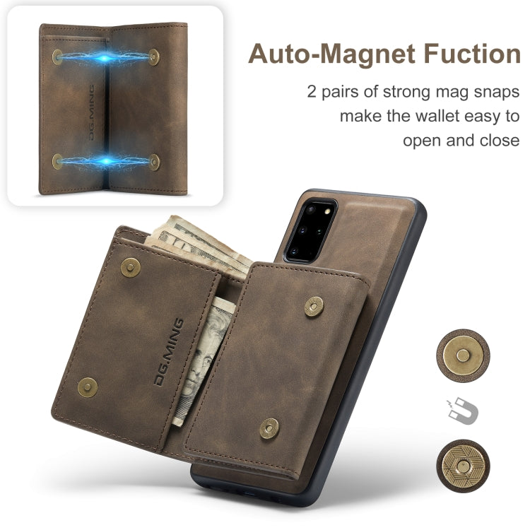 For Samsung Galaxy S20