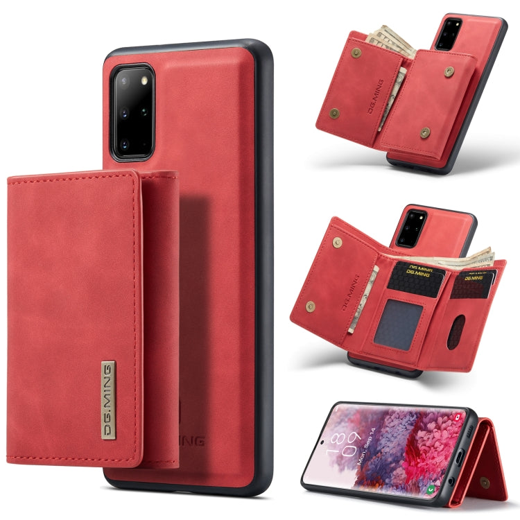 For Samsung Galaxy S20