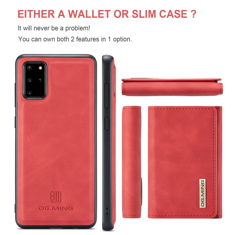 For Samsung Galaxy S20