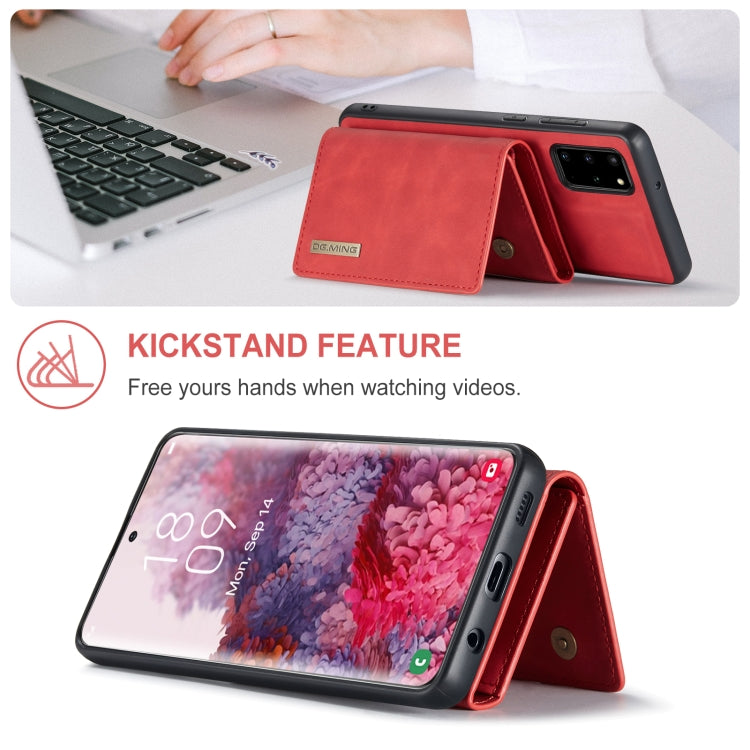 For Samsung Galaxy S20