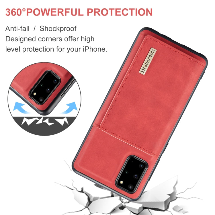 For Samsung Galaxy S20