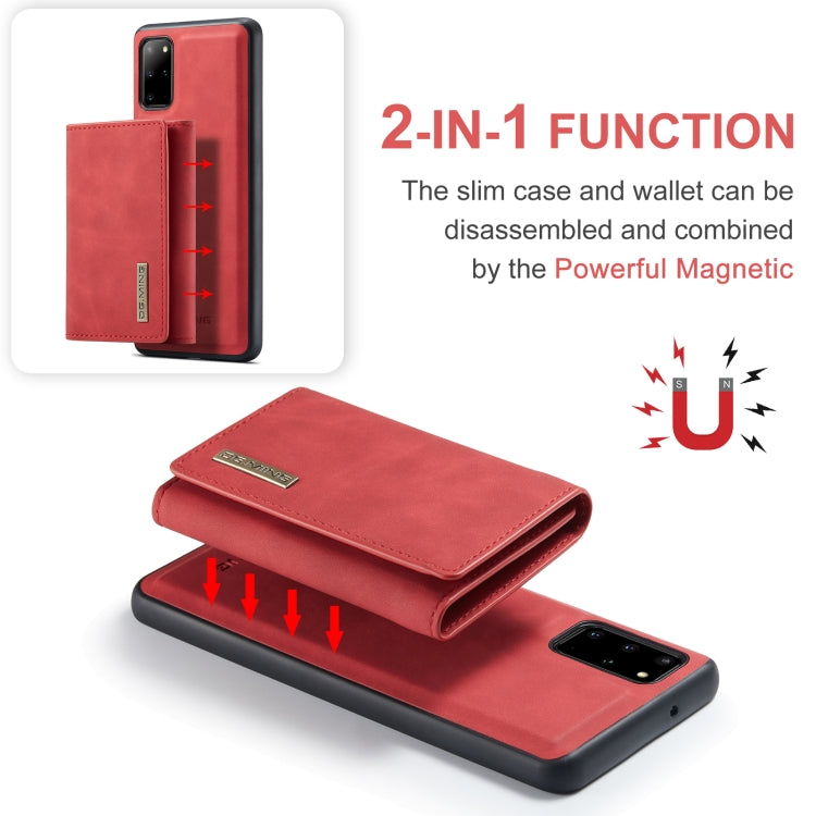 For Samsung Galaxy S20