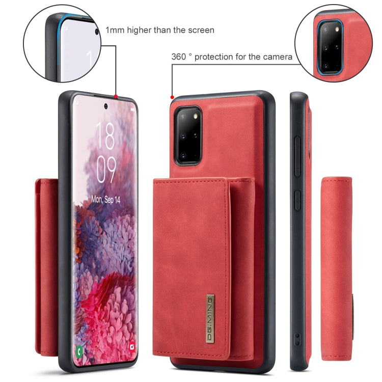 For Samsung Galaxy S20