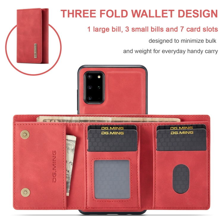 For Samsung Galaxy S20