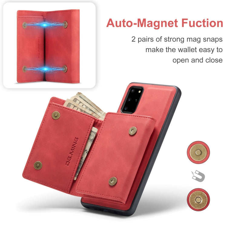For Samsung Galaxy S20