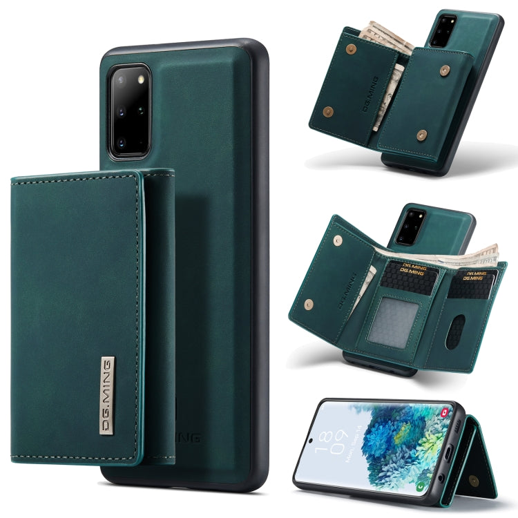 For Samsung Galaxy S20