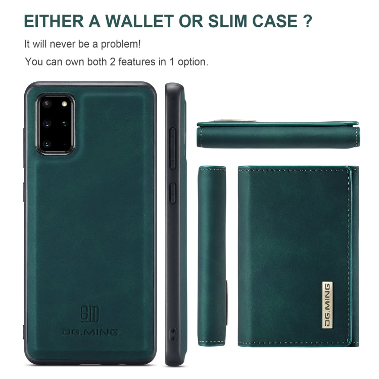 For Samsung Galaxy S20