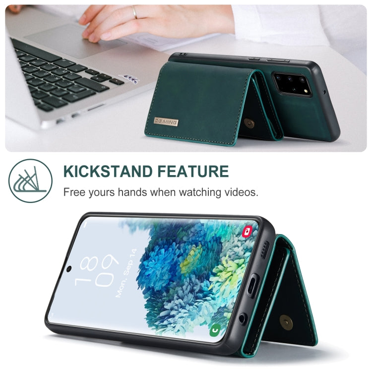 For Samsung Galaxy S20