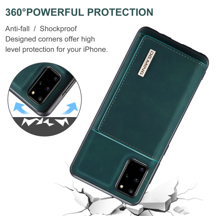 For Samsung Galaxy S20