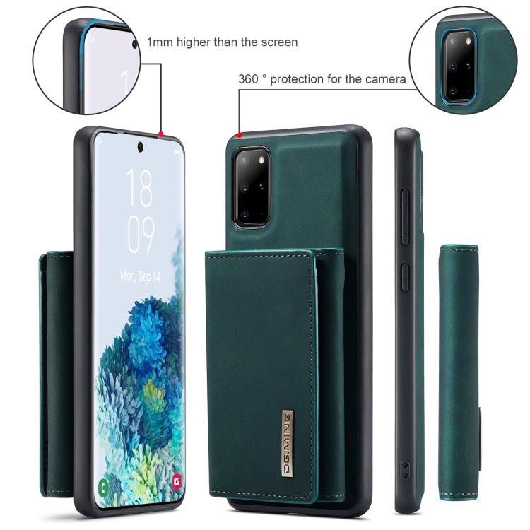 For Samsung Galaxy S20