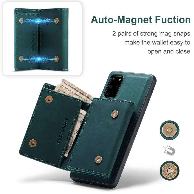 For Samsung Galaxy S20